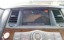 Thumbnail image of 2019 Nissan Armada at Gary Mathews Motors
