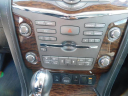 Thumbnail image of 2019 Nissan Armada at Gary Mathews Motors