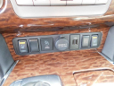 Thumbnail image of 2019 Nissan Armada at Gary Mathews Motors