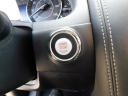 Thumbnail image of 2019 Nissan Armada at Gary Mathews Motors