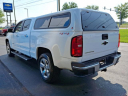 Thumbnail image of 2016 Chevrolet Colorado at JohnSauderEphrata of Ephrata, PA