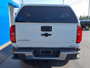Thumbnail image of 2016 Chevrolet Colorado at JohnSauderEphrata of Ephrata, PA