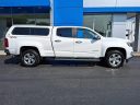Thumbnail image of 2016 Chevrolet Colorado at JohnSauderEphrata of Ephrata, PA