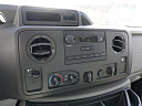 Thumbnail image of 2016 Ford E-Series Chassis at A & B Motors
