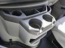 Thumbnail image of 2016 Ford E-Series Chassis at A & B Motors