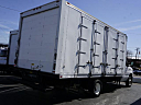 Thumbnail image of 2016 Ford E-Series Chassis at A & B Motors