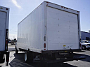 Thumbnail image of 2016 Ford E-Series Chassis at A & B Motors