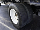 Thumbnail image of 2016 Ford E-Series Chassis at A & B Motors