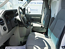Thumbnail image of 2016 Ford E-Series Chassis at A & B Motors