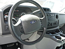 Thumbnail image of 2016 Ford E-Series Chassis at A & B Motors