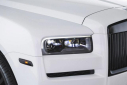Thumbnail image of 2019 Rolls-Royce Cullinan at BellevueBentley of Bellevue, WA