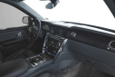 Thumbnail image of 2019 Rolls-Royce Cullinan at BellevueBentley of Bellevue, WA