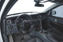 Thumbnail image of 2019 Rolls-Royce Cullinan at BellevueBentley of Bellevue, WA