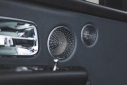 Thumbnail image of 2019 Rolls-Royce Cullinan at BellevueBentley of Bellevue, WA