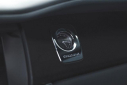 Thumbnail image of 2019 Rolls-Royce Cullinan at BellevueBentley of Bellevue, WA