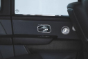 Thumbnail image of 2019 Rolls-Royce Cullinan at BellevueBentley of Bellevue, WA