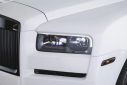 Thumbnail image of 2019 Rolls-Royce Cullinan at BellevueBentley of Bellevue, WA