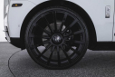 Thumbnail image of 2019 Rolls-Royce Cullinan at BellevueBentley of Bellevue, WA