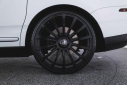 Thumbnail image of 2019 Rolls-Royce Cullinan at BellevueBentley of Bellevue, WA