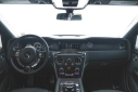Thumbnail image of 2019 Rolls-Royce Cullinan at BellevueBentley of Bellevue, WA