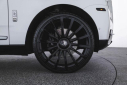 Thumbnail image of 2019 Rolls-Royce Cullinan at BellevueBentley of Bellevue, WA