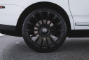 Thumbnail image of 2019 Rolls-Royce Cullinan at BellevueBentley of Bellevue, WA