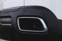 Thumbnail image of 2019 Rolls-Royce Cullinan at BellevueBentley of Bellevue, WA