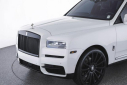 Thumbnail image of 2019 Rolls-Royce Cullinan at BellevueBentley of Bellevue, WA