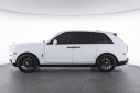 Thumbnail image of 2019 Rolls-Royce Cullinan at BellevueBentley of Bellevue, WA