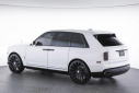Thumbnail image of 2019 Rolls-Royce Cullinan at BellevueBentley of Bellevue, WA