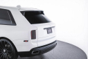 Thumbnail image of 2019 Rolls-Royce Cullinan at BellevueBentley of Bellevue, WA