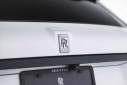 Thumbnail image of 2019 Rolls-Royce Cullinan at BellevueBentley of Bellevue, WA