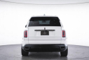 Thumbnail image of 2019 Rolls-Royce Cullinan at BellevueBentley of Bellevue, WA