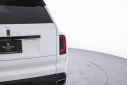 Thumbnail image of 2019 Rolls-Royce Cullinan at BellevueBentley of Bellevue, WA