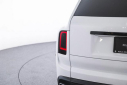 Thumbnail image of 2019 Rolls-Royce Cullinan at BellevueBentley of Bellevue, WA