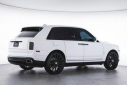 Thumbnail image of 2019 Rolls-Royce Cullinan at BellevueBentley of Bellevue, WA