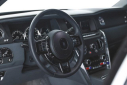 Thumbnail image of 2019 Rolls-Royce Cullinan at BellevueBentley of Bellevue, WA