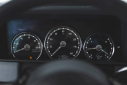 Thumbnail image of 2019 Rolls-Royce Cullinan at BellevueBentley of Bellevue, WA