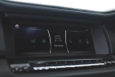 Thumbnail image of 2019 Rolls-Royce Cullinan at BellevueBentley of Bellevue, WA