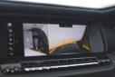 Thumbnail image of 2019 Rolls-Royce Cullinan at BellevueBentley of Bellevue, WA
