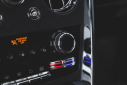 Thumbnail image of 2019 Rolls-Royce Cullinan at BellevueBentley of Bellevue, WA