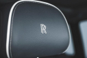 Thumbnail image of 2019 Rolls-Royce Cullinan at BellevueBentley of Bellevue, WA