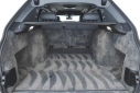 Thumbnail image of 2019 Rolls-Royce Cullinan at BellevueBentley of Bellevue, WA
