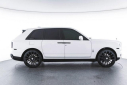 Thumbnail image of 2019 Rolls-Royce Cullinan at BellevueBentley of Bellevue, WA