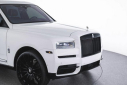 Thumbnail image of 2019 Rolls-Royce Cullinan at BellevueBentley of Bellevue, WA