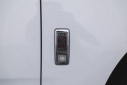 Thumbnail image of 2019 Rolls-Royce Cullinan at BellevueBentley of Bellevue, WA