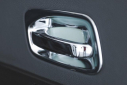 Thumbnail image of 2019 Rolls-Royce Cullinan at BellevueBentley of Bellevue, WA