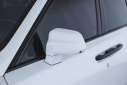 Thumbnail image of 2019 Rolls-Royce Cullinan at BellevueBentley of Bellevue, WA