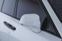 Thumbnail image of 2019 Rolls-Royce Cullinan at BellevueBentley of Bellevue, WA