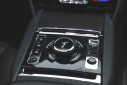 Thumbnail image of 2019 Rolls-Royce Cullinan at BellevueBentley of Bellevue, WA